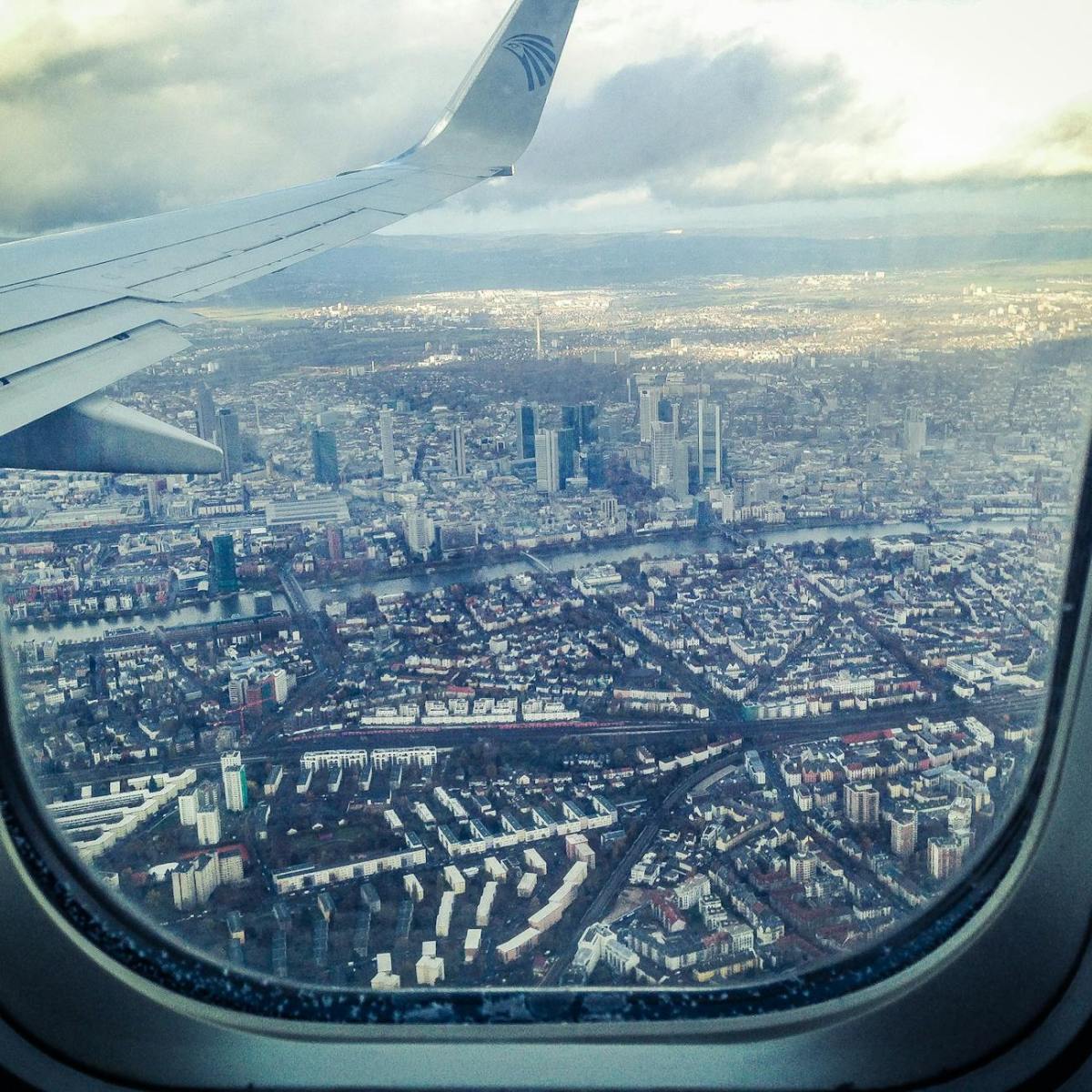 The Do’s and Don’ts of Traveling with a Wheelchair: A Guide to Accessible&nbsp;Adventures