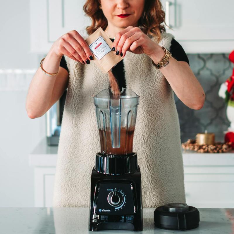 Dealing with Dysphagia: Simple Pureed Recipes for Stroke&nbsp;Survivors