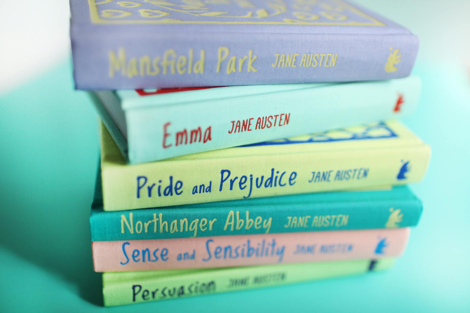 Finding Solace in Stories: How Books Became My Caregiving Escape
