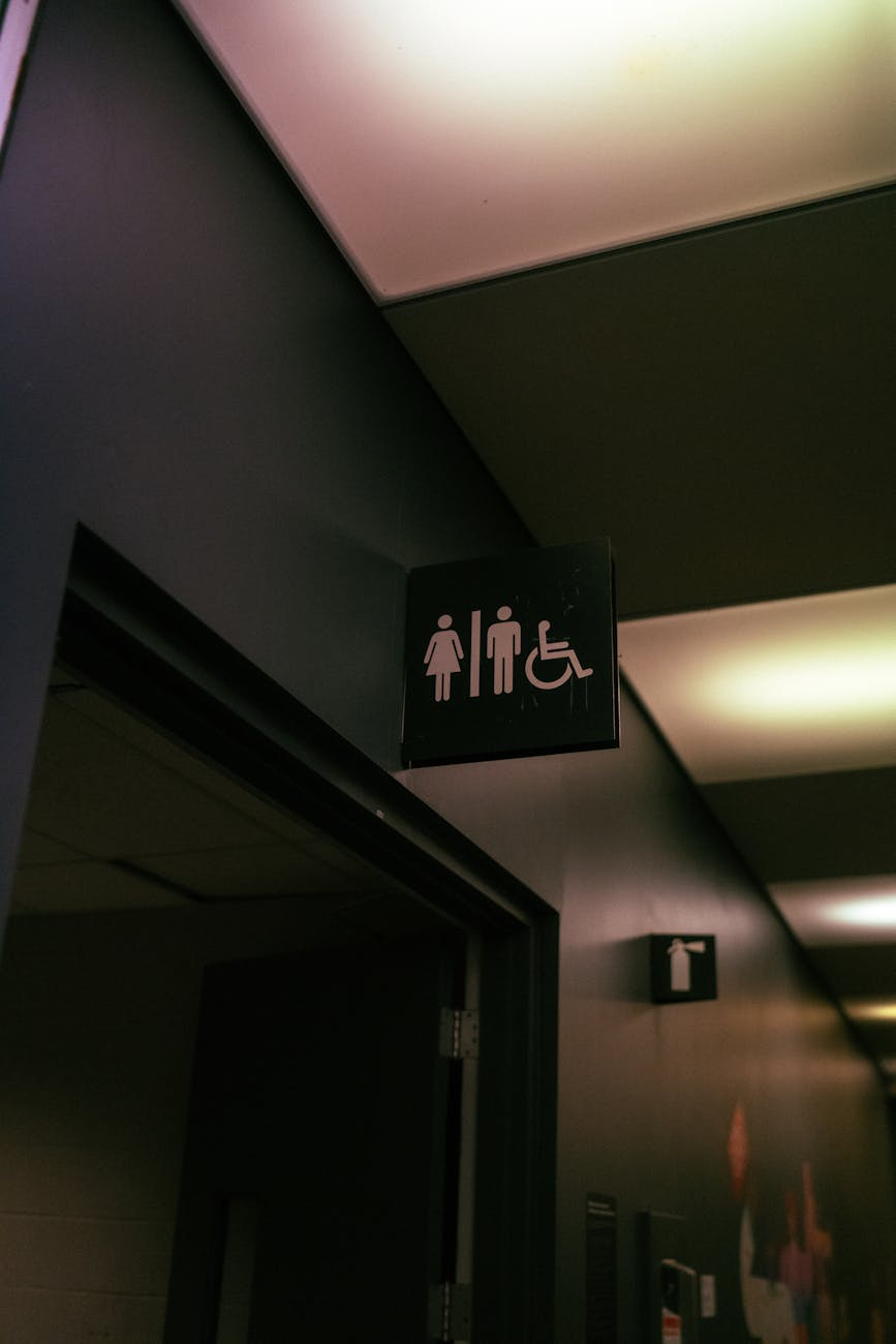 Bathroom Training for Incontinent Individuals: Strategies for Regaining Independence