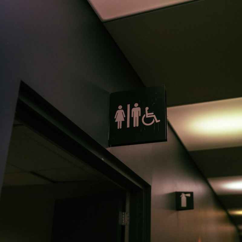 Bathroom Training for Incontinent Individuals: Strategies for Regaining&nbsp;Independence