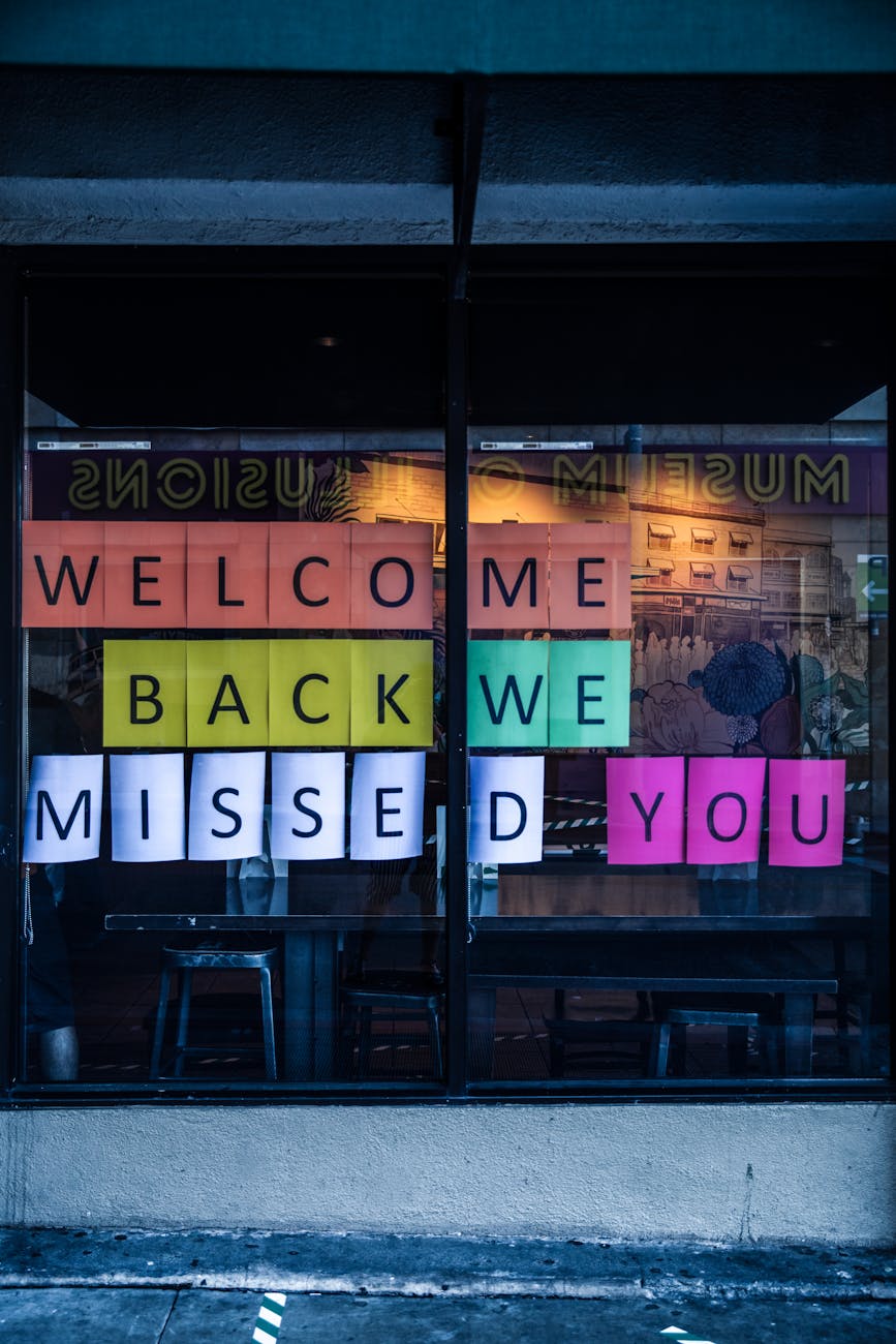 Returning to Work After Two Years of Caregiving: A Journey of Resilience