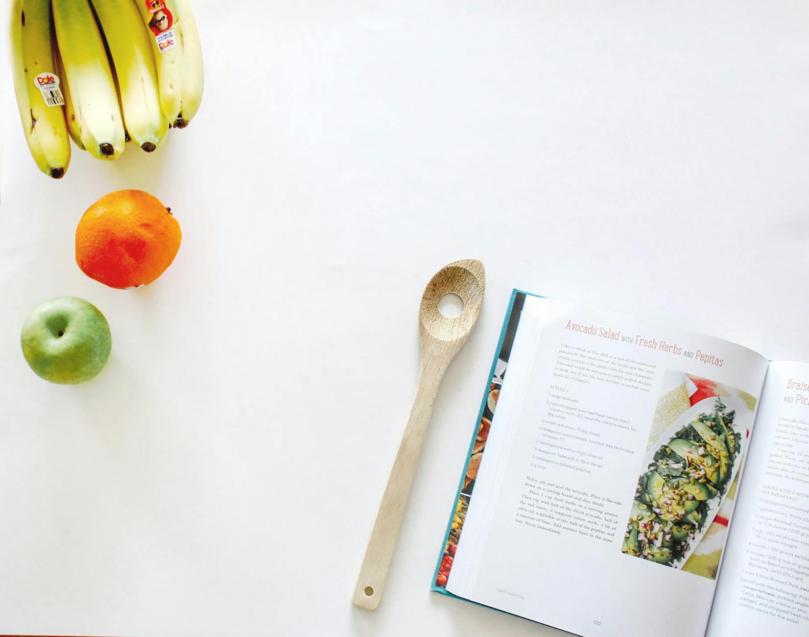 The Dysphagia Cookbook – Review