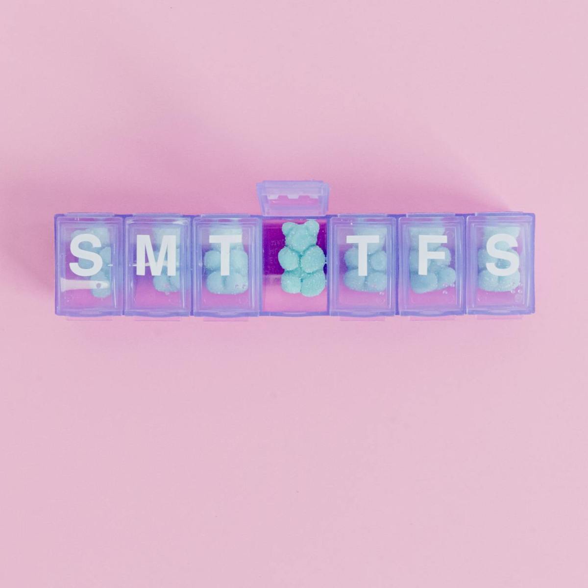 Caregiver Hack: How Pill Packs Can Save You Time and&nbsp;Stress