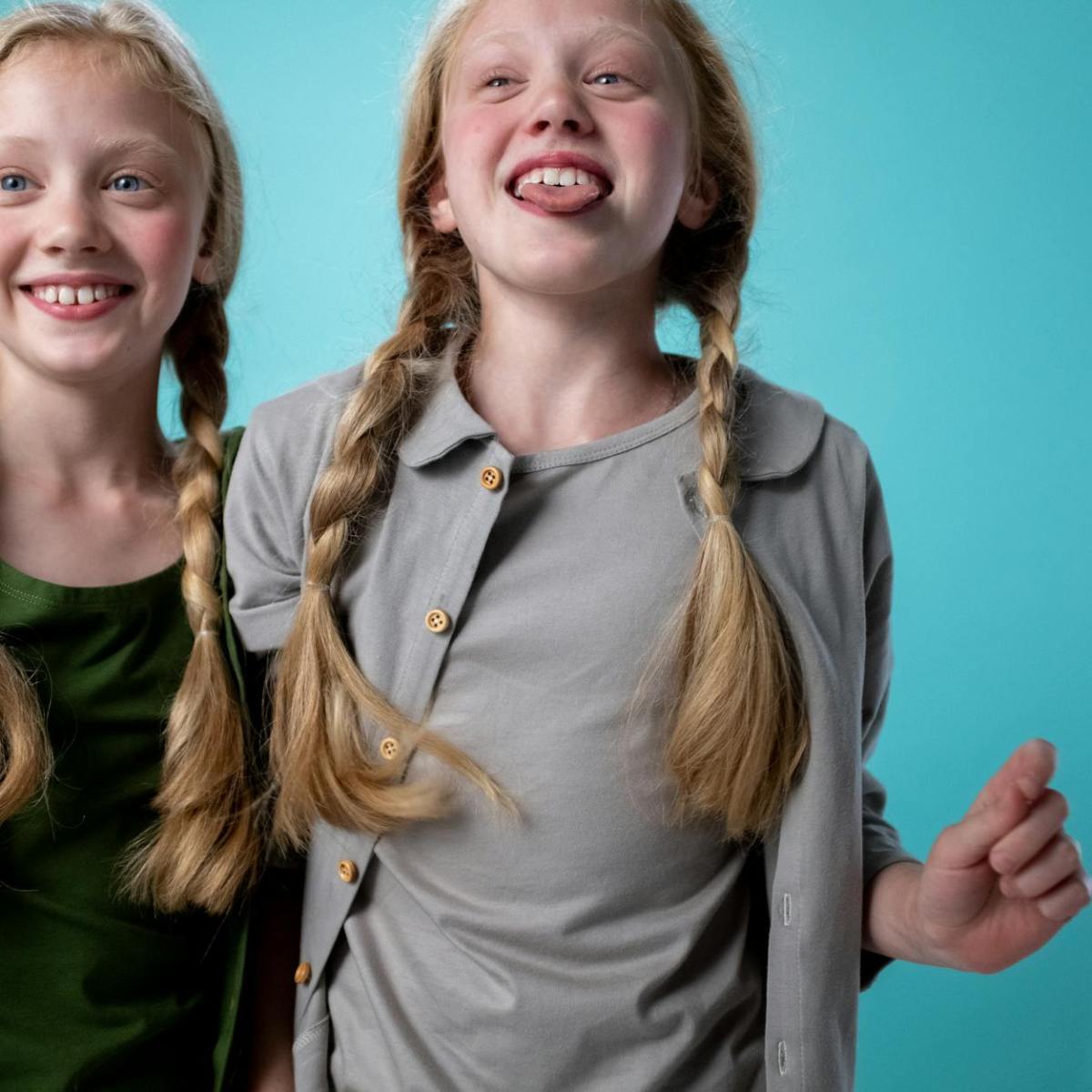 Early Swallowing Exercises After Stroke: What Helped My Mom Start Eating&nbsp;Again