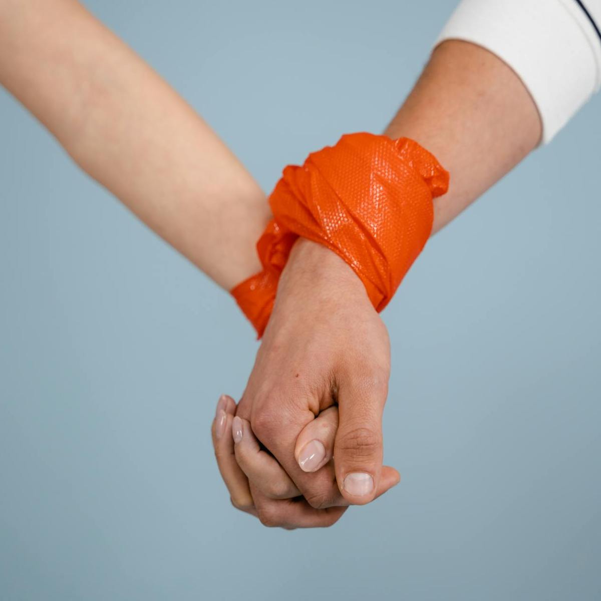 Unlocking Potential: What I Wish I Knew About Constraint-Induced Movement Therapy After&nbsp;Stroke