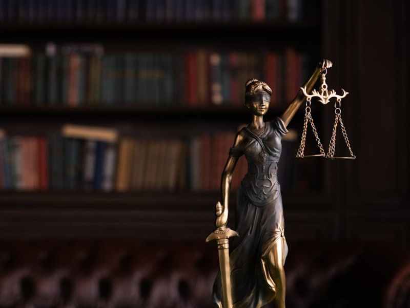 Essential Legal Documents Every Caregiver Should&nbsp;Know